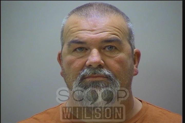 ANTHONY MARK ANDERSON (WCSO)