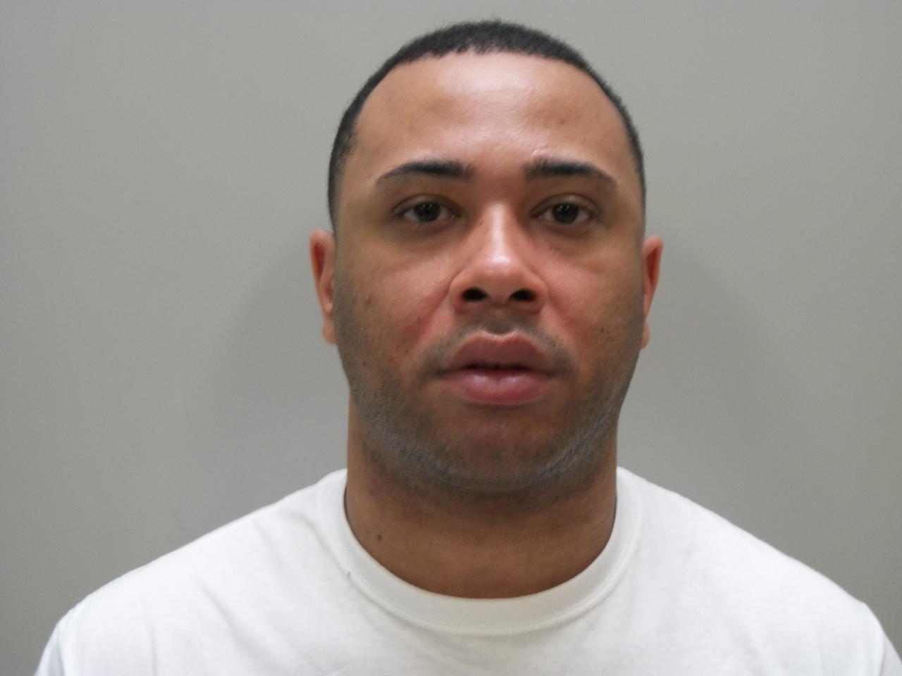 TERENCE DERRELL BROWN (WCSO)
