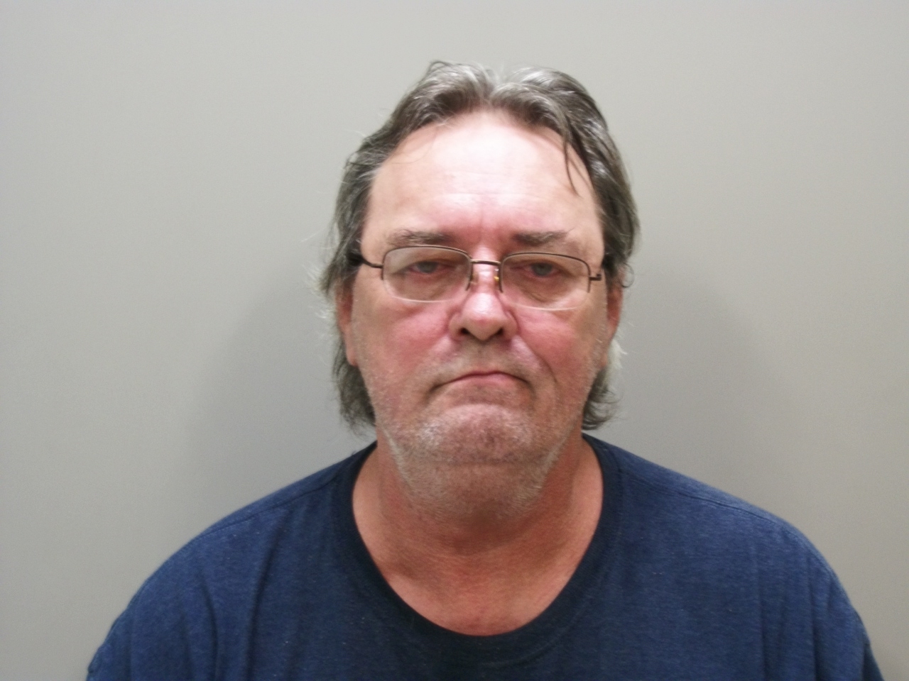 MARVIN DALE KIMBROUGH (WCSO)