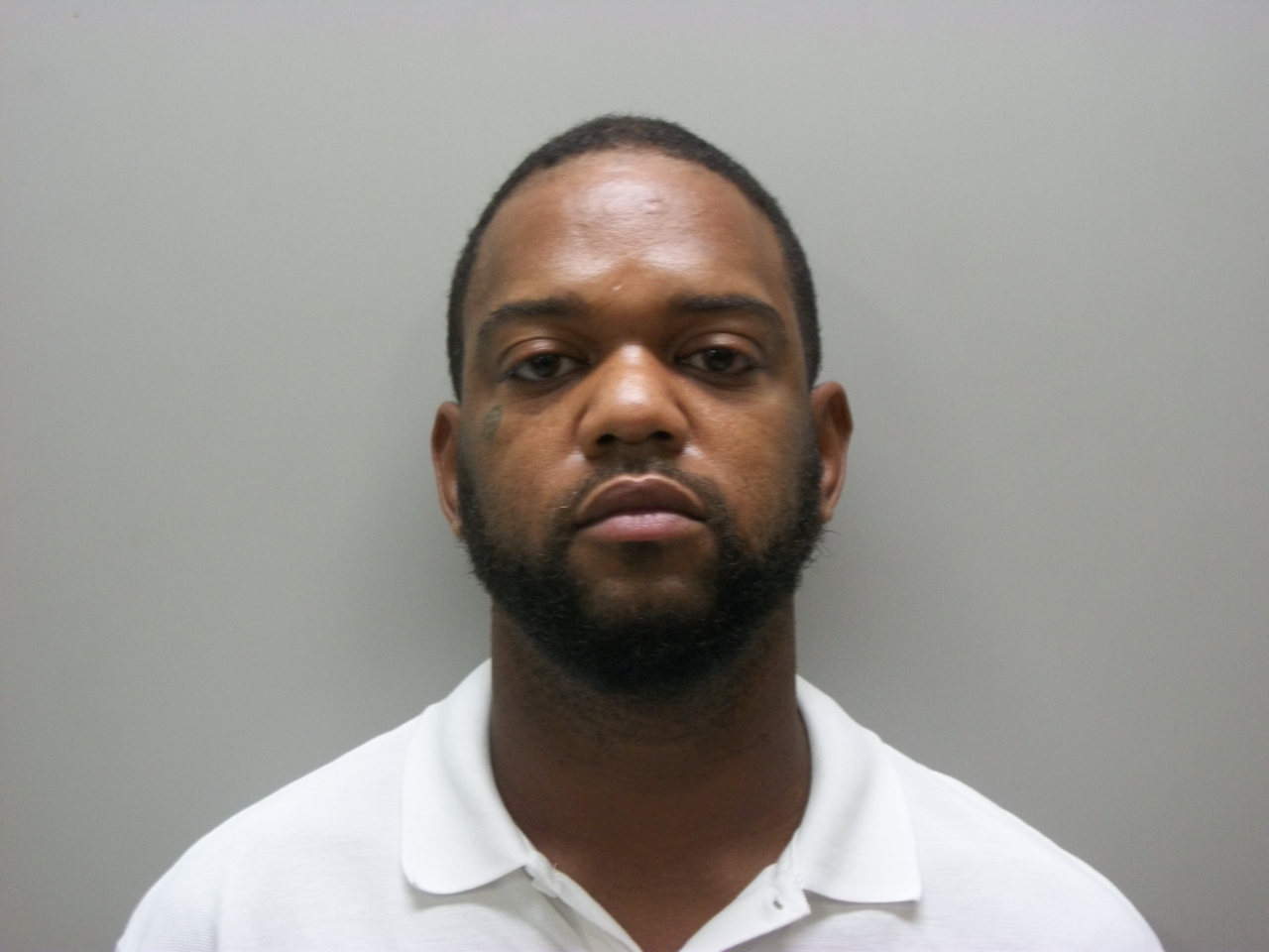 MARKEESE DONTA LYTLE (WCSO)