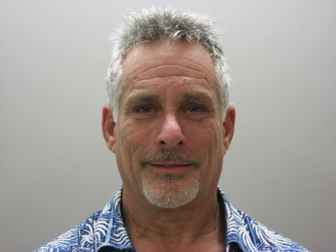 TIMOTHY NATHAN JAKOBS (WCSO)
